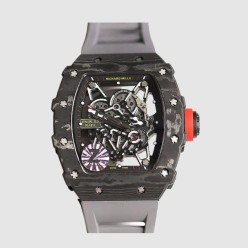 RM35-02 50