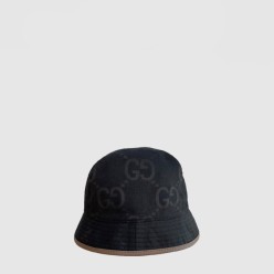벙거지 562465