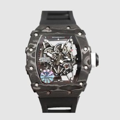 RM35-02 50