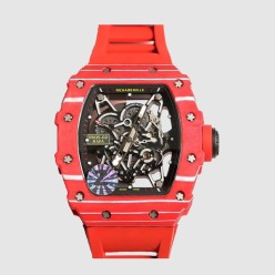 RM35-02 50