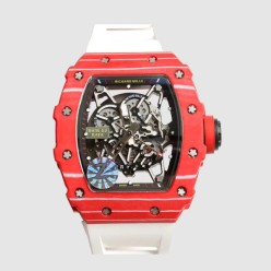 RM35-02 50