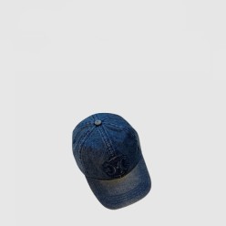 베이스볼 캡 2A64PC