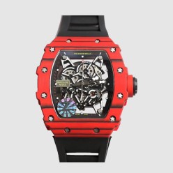 RM35-02 50