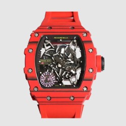 RM35-02 50