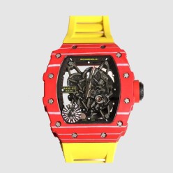 RM35-02 50