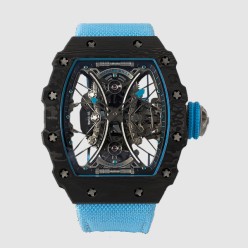 RM53-01 51