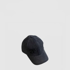 베이스볼 캡 AA8634