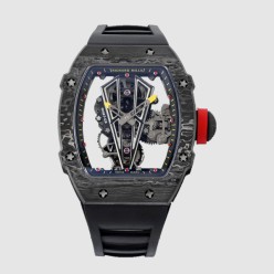 RM 27-03 29.5