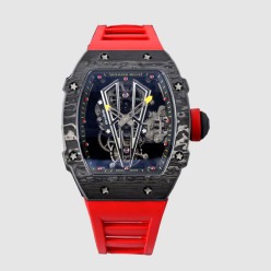 RM 27-03 29.5