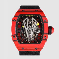 RM 27-03 29.5
