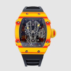 RM 27-03 29.5