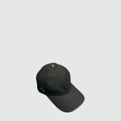 베이스볼 캡 854642