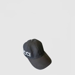 베이스볼 캡 635471