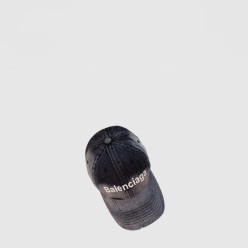 베이스볼 캡 854631