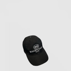 베이스볼 캡 442143