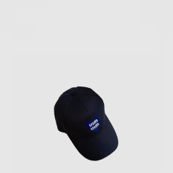 베이스볼 캡 5HC433