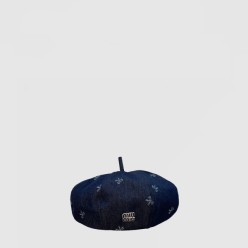 베레모 5HC841
