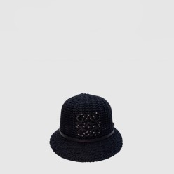 니트 벙거지