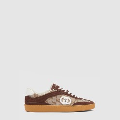 G75 스니커즈 791742