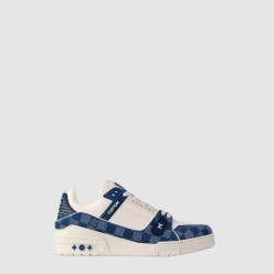 LV 트레이너 스니커즈 1ACPRW
