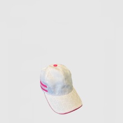 베이스볼 캡 984654