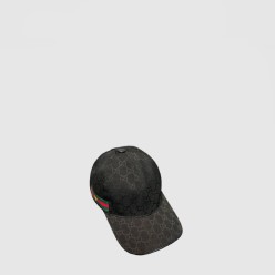 베이스볼 캡 521448