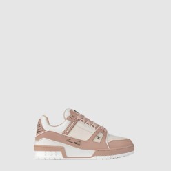 LV 트레이너 스니커즈 1ACX57