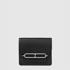 룰리스백
