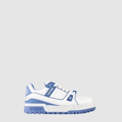 LV 트레이너 맥시 스니커즈 1ACRLG