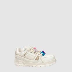LV 트레이너 맥시 스니커즈 1AB8RK