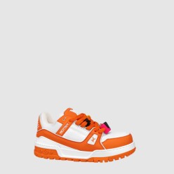 LV 트레이너 맥시 스니커즈 1AB8SZ