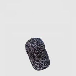 베이스볼 캡 FXQ885