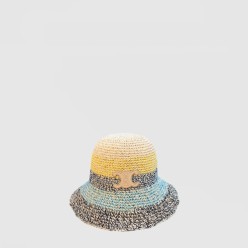 선캡 2ATSU7