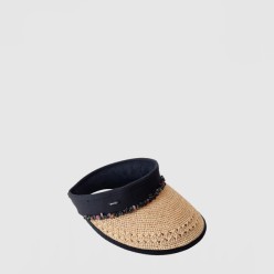 선캡 2AEP5U