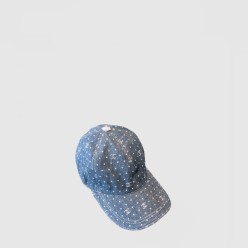 베이스볼 캡 AA5621