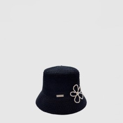 니트 벙거지 AA6578