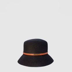 선캡 8056377
