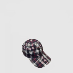 베이스볼 캡 8056971