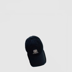 베이스볼 캡 854236