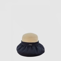 선캡 5HC895
