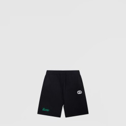 캐주얼 반바지