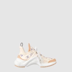 LV 아치라이트 스니커즈 1ACSQE