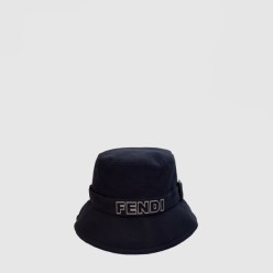 벙거지 FXQ857