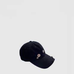 베이스볼 캡 487597