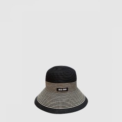 선캡 5HC257