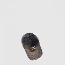 베이스볼 캡 5HC498