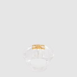 플렉시글래스 반지 461CP6