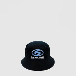벙거지 753189