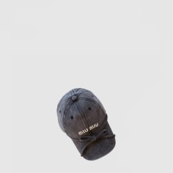 베이스볼 캡 5HC965