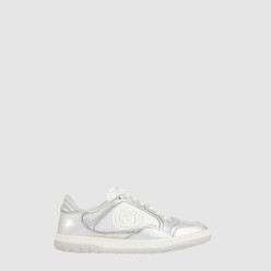 MAC80 스니커즈   750834